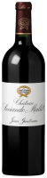 ChateauSociandoMallet200375CL-20