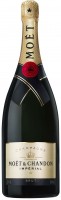 MotChandonBrutImprialMagnum-20