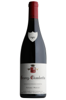 DenisMortetGevreyChambertinEnMotrot1999-20