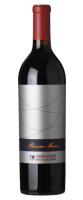 RiversMarieNapaValleyCabernetSauvignon2018-20