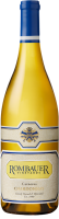 RombauerCarnerosChardonnay2018375CL-20