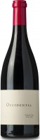 OccidentalPinotNoirFreestone2017-20