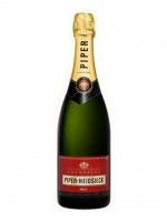 PiperHeidsieckCuveBrut75CL-20