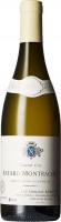 DomaineRamonetBatardMontrachetGrandCru201875CL-20