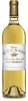 Rieussec2014075-20