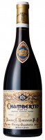 ArmandRousseauChambertinGrandCru2010-20