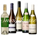 Smagekassemed12flSauvignonBlancVALUE-20
