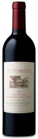 SpottswoodeCabernetSauvignon2015075-20