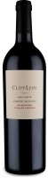 CliffLedeCabernetSauvignonBeckstofferToKalonVineyard2015-20