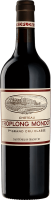 TroplongMondotTroplongMondot199075CL-20