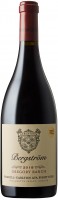 BergstrmGregoryRanchPinotNoir2018-20