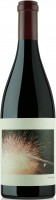 ChaninZotovichVineyardPinotNoir2019-20