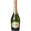 PerrierJoutGrandBrutChampagne75CL-01