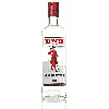 BeefeaterLondonDryGin07-06