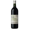 RidgeVineyardsCabernetSauvignonEstate2016Magnum-03