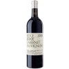 RidgeVineyardsCabernetSauvignonEstate2018375CL-05