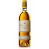 dYquem199075CL-01