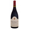 DomaineRobertGroffierChambolleMusignyAmoureuses1erCru2010075-00