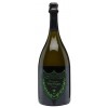 DomPerignonLuminousLabel2008Magnum-00