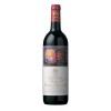 MoutonRothschild1998Magnum-00