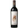 MoutonRothschild2003Magnum-00