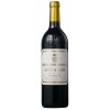 PichonLonguevilleComtesse2000Magnum-00
