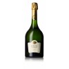TaittingerComtesdeChampagne2004075-00