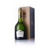 TaittingerComtesdeChampagne2002075-00