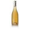 JacquesSelosseChampagneBrutRos075-00