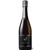 BillecartSalmonExtraBrutNV075-00