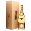 LouisRoedererCristal2006Magnum-00