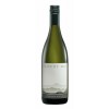 CloudyBayChardonnay201975CL-00