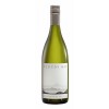 CloudyBaySauvignonBlanc2020-00