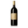 FormanCabernetSauvignon2012Magnum-00