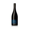 ArakoonWinesDoyenSingleVineyardSelectionShiraz2015075-00