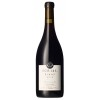 ScribeWineryEstatePinotNoir2013075-00