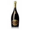 ChampagneCollardPicardCuvePrestigeBrutMagnum-00