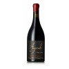 AyoubWinesEstateVineyardPinotNoir2012075-00