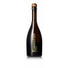 ChampagneCollardPicardCuvePrestigeEssentiel2008NondosageVintageMagnum-00