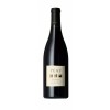 PeayVineyardsPomariumEstatePinotNoir2014-00
