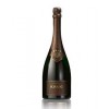 Krug2000Magnum-00