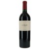 ColginIXEstateRedNapaValley201375CL-00