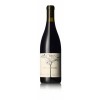 WildeFarmDonnellyCreekVineyardPinotNoirAndersonValley2014-00
