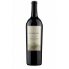 CliffLedeCabernetSauvignonStagsLeapDistrict2013MAGNUM-00