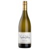 KumeuRiverVillagePinotGris201975CL-06