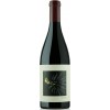 ChaninBienNacidoVineyardPinotNoir2019-06