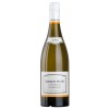 KumeuRiverCoddingtonChardonnay2020-06