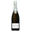 LouisRoedererBlancdeBlancs201375CL-04