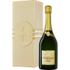 DeutzCuveeWilliamBlanc200875CL-03