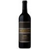ThreadCountCabernetSauvignonNapaValley201775CL-012